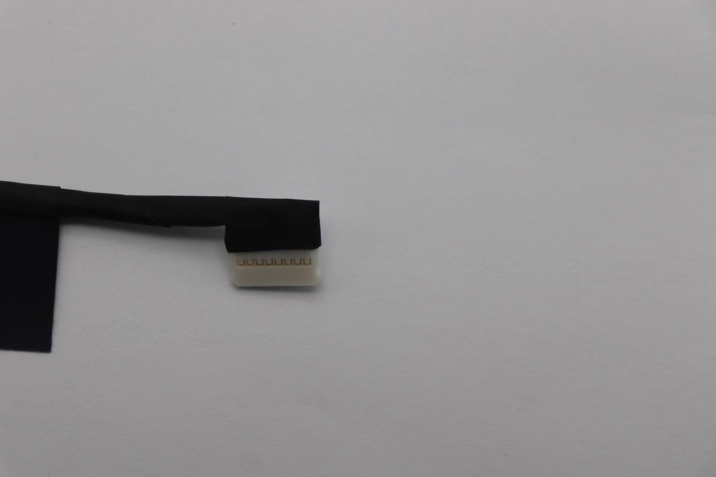 Lenovo C 83JY Battery Cable 5C10S31352