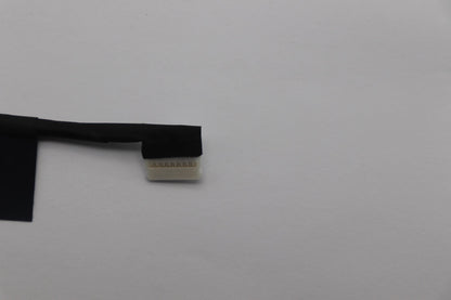 Lenovo C 83JY Battery Cable 5C10S31352