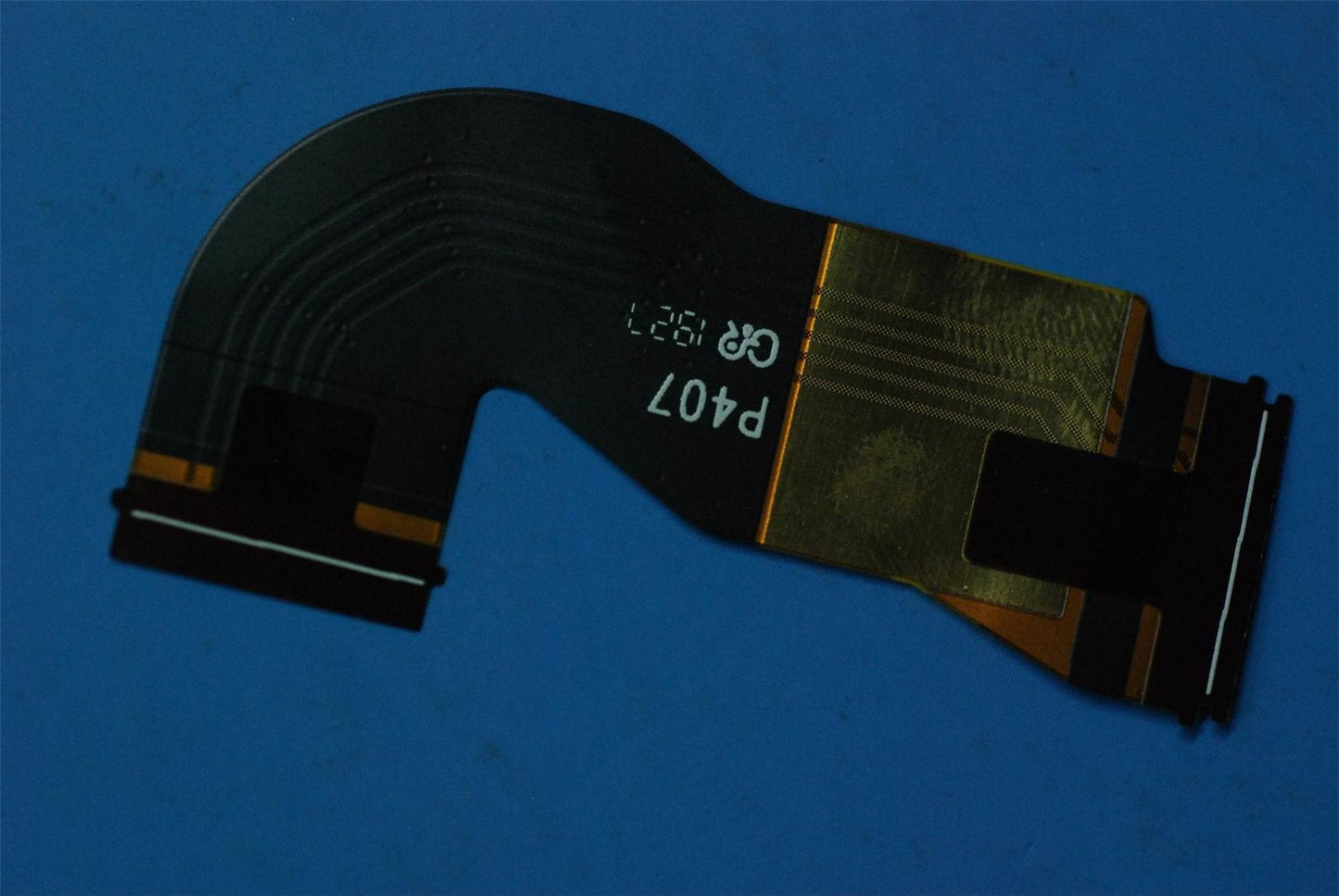 Lenovo YT-X705 LCM FPC&*6680AA000241 CS 5F78C14840