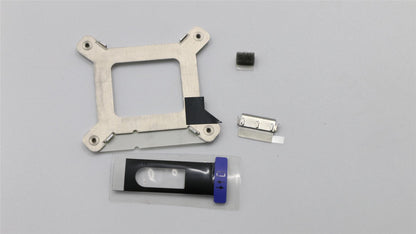 Lenovo Planar Misc Kit 04W1601