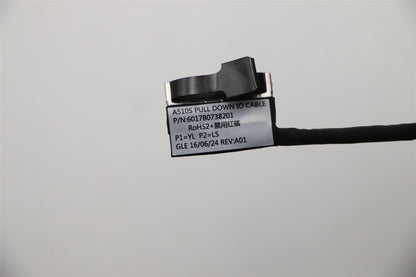 Lenovo CABLE C.A. A510S Pull-down_IO 00XJ075