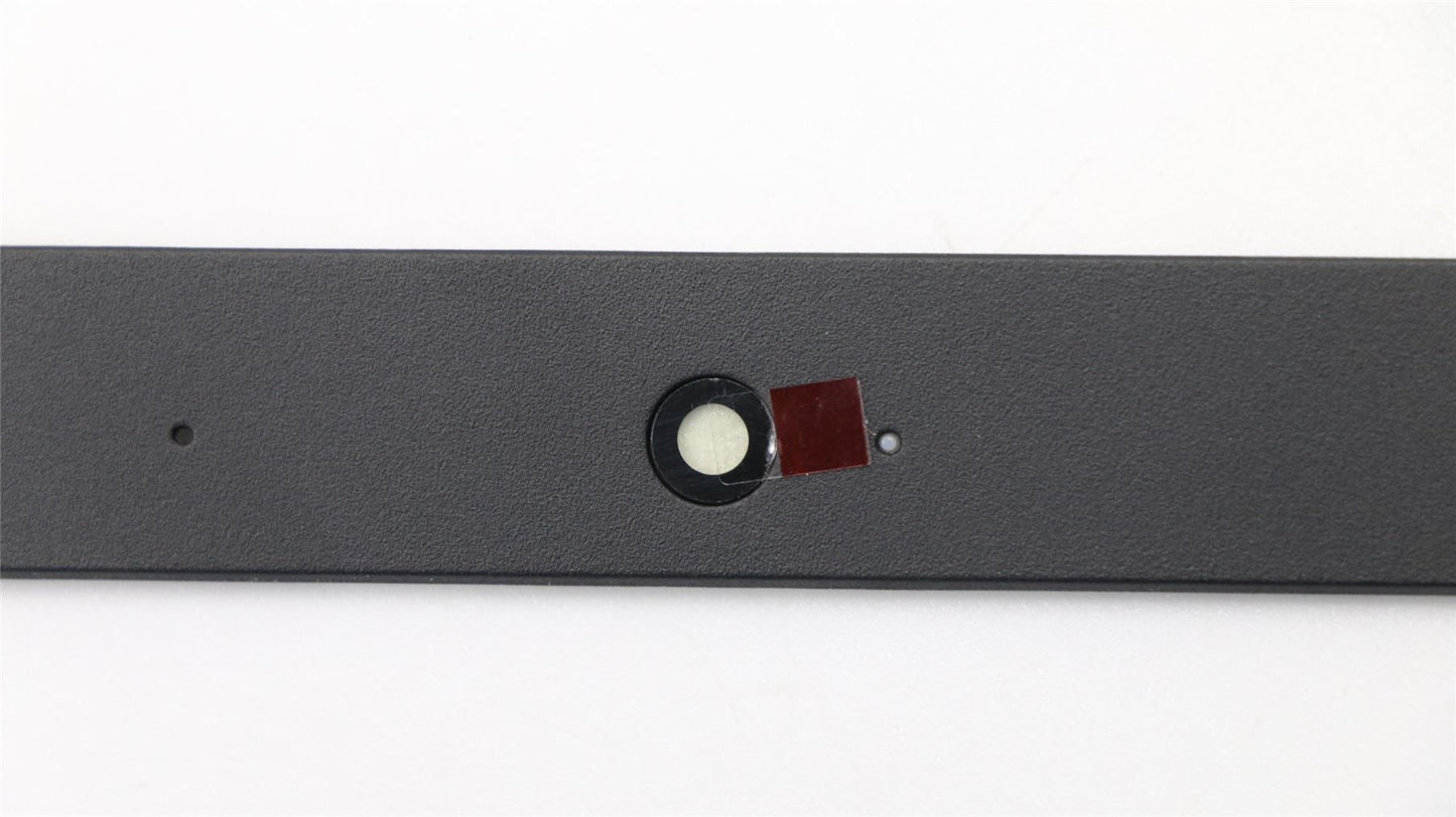 Lenovo E51-80 Bezel front trim frame Cover Black 5B30K75605