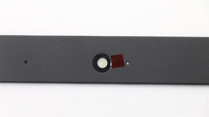 Lenovo E51-80 Bezel front trim frame Cover Black 5B30K75605