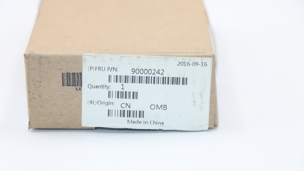 Lenovo QIWY4 W/USB2.0 Audio I/O USB 2.0 Board 90000242