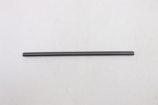 Lenovo Yoga 7-13ITL05 7-13ACN05 Hinge Cap Strip Trim Cover Grey 5CB1B00949