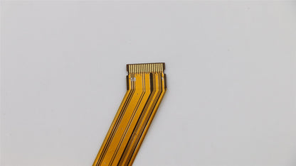 Lenovo camera cable IR 02DL748