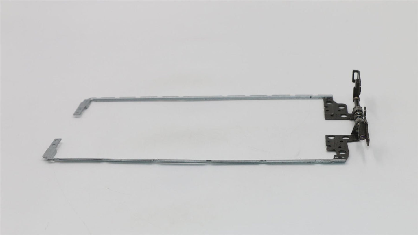 Lenovo IdeaPad L340-17IRH L340-17API L340-17IWL Hinge Hinges Bracket 5H50S28886