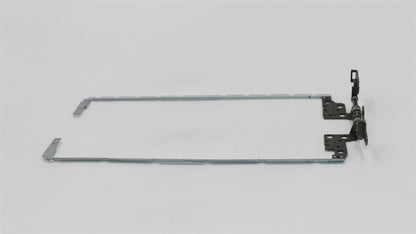 Lenovo IdeaPad L340-17IRH L340-17API L340-17IWL Hinge Hinges Bracket 5H50S28886