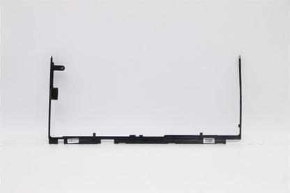 Lenovo Keyboard bezel assembly 44C9542