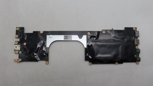 Lenovo ThinkPad X1 8th Gen X1 11th Gen Motherboard Mainboard UMA 16G 5B21L33470
