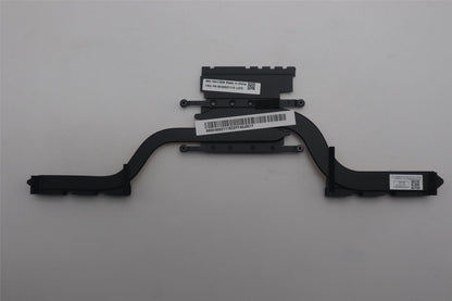 Lenovo HEATSINK L 83AC AVC 5H40S21116