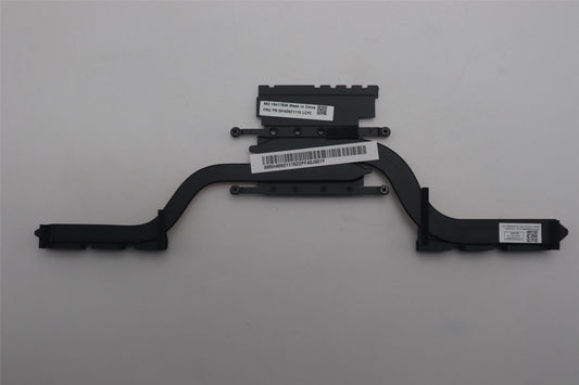 Lenovo HEATSINK L 83AC AVC 5H40S21116