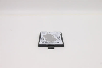 Lenovo HDD_ASM HDD,1T,7200,7mm,ST,SATA,STD 5H20X55089
