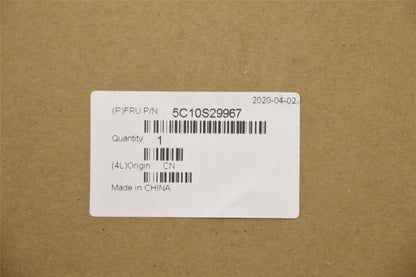 Lenovo Yoga S740-14IIL Cable Lcd Screen Display LED 5C10S29967