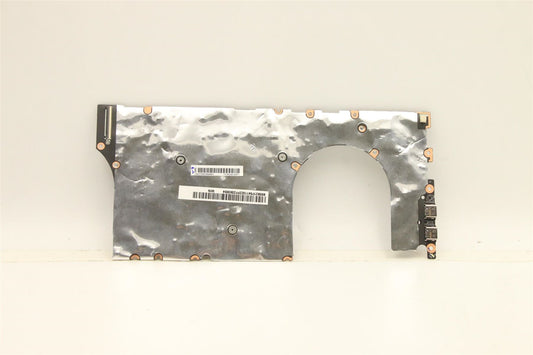 Lenovo IdeaPad 7 14IAP7 Motherboard Mainboard UMA intelI51240P 8G 5B21F54113