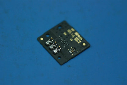 Lenovo TB-71041 SUB Board&*715201009331CS Board 5P68C14347