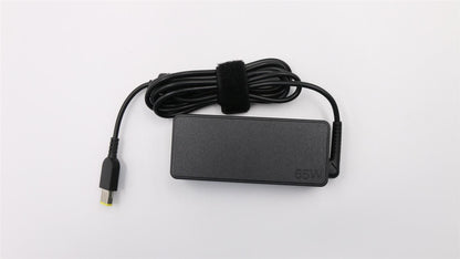 Lenovo IdeaCentre 310-17ISU 310S-08ASR AC Charger Adapter Power Black 00PC757