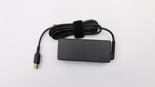 Lenovo IdeaCentre 310-17ISU 310S-08ASR AC Charger Adapter Power Black 00PC757