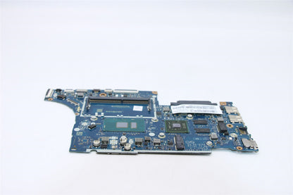 Lenovo 5B20M35994 MB C 80V0 WINI77500UR16MM12GBL