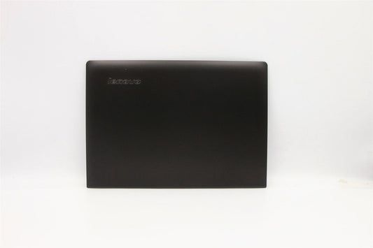 Lenovo M30-70 LCD Cover Rear Back Housing Black 90203035