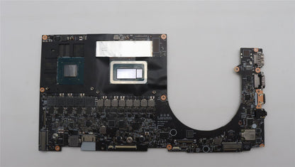Lenovo Yoga 9 16IRP8 Motherboard Mainboard DIS INTELI713705H 16G 5B21L39159