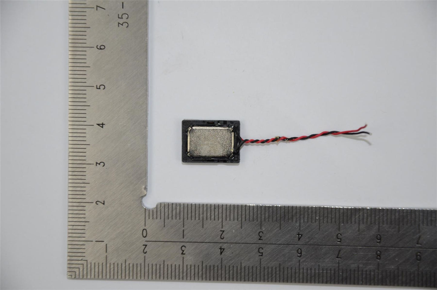 Lenovo A7600 Speaker&*2250000073W CS (RIGHT) 5SB9A6MVXH