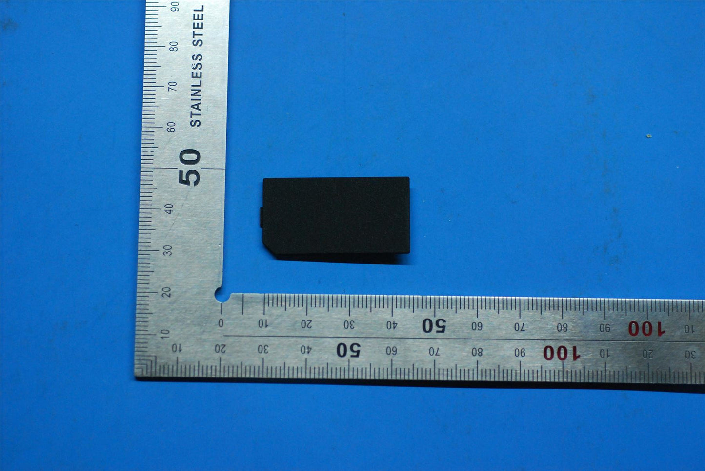 Lenovo Yoga TAB 3 10 TF Card Cover 5S58C03571