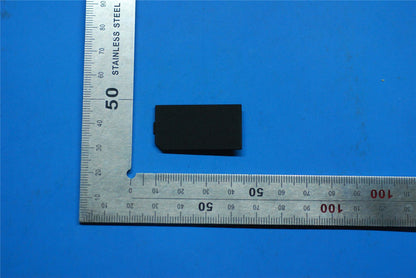 Lenovo Yoga TAB 3 10 TF Card Cover 5S58C03571