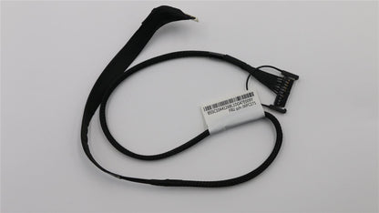 Lenovo Front Control Board cable 00FC271