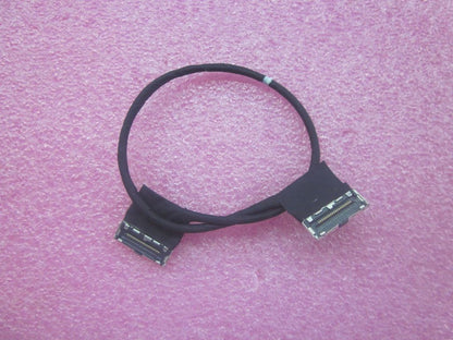 Lenovo FRU Power Cable ASM 04Y1568