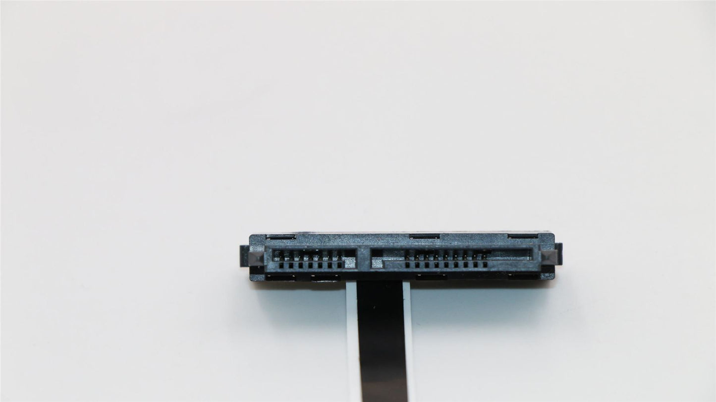 Lenovo ThinkCentre M75q 2 M70q 3 M80q 3 M90q 3 SATA Dual Power Cable 00XL211
