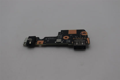 Lenovo 5C50S25614