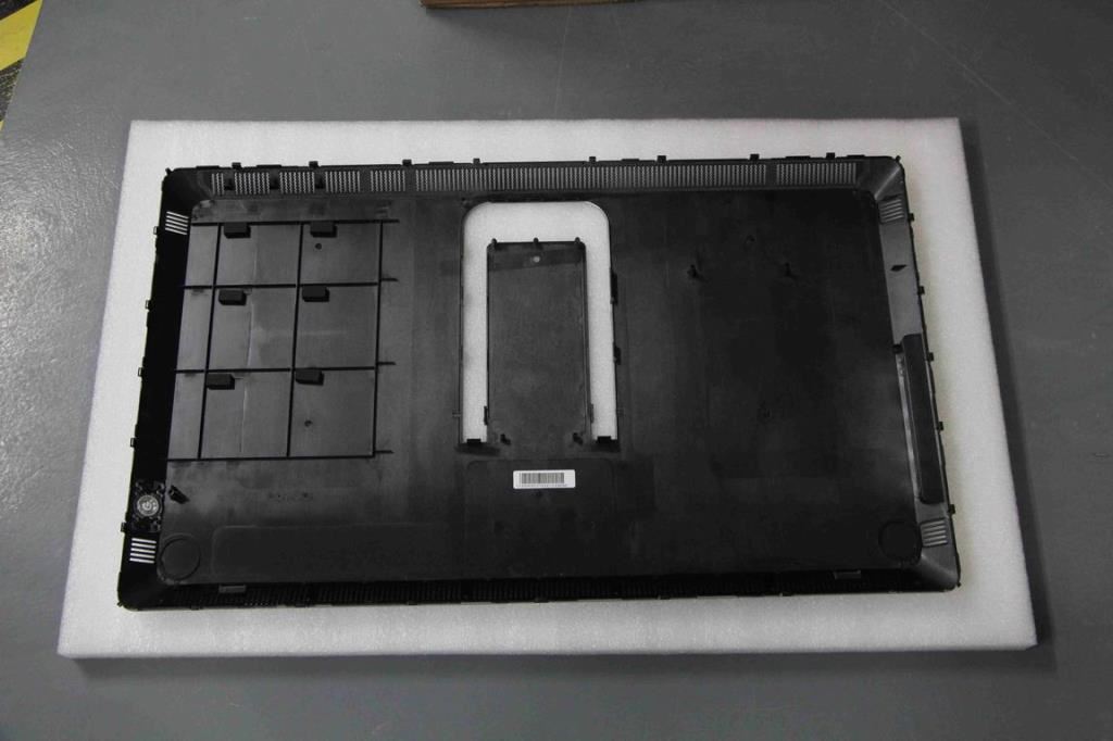Lenovo Alpha Rear Cover 90202518