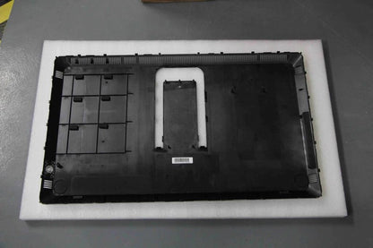 Lenovo Alpha Rear Cover 90202518