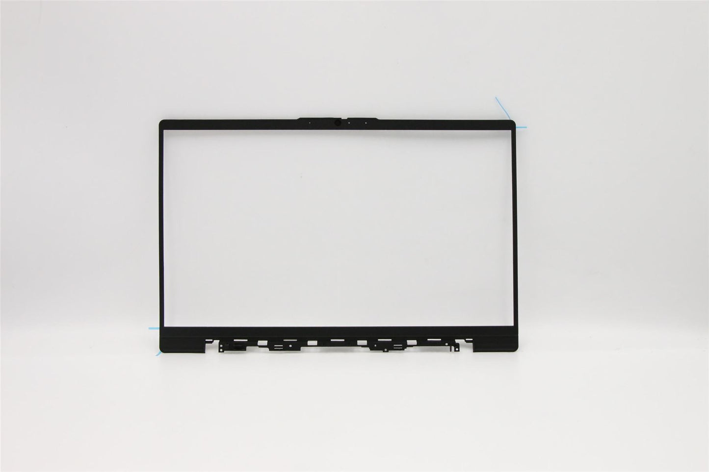 Lenovo LCD Bezel C 82ES_P30_DUCATI 5B30Z28349