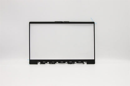 Lenovo LCD Bezel C 82ES_P30_DUCATI 5B30Z28349
