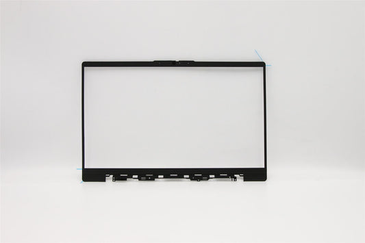 Lenovo LCD Bezel C 82ES_P30_DUCATI 5B30Z28349