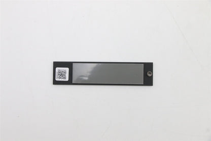 Lenovo Second storage SSD heatsink f 5H40X63333