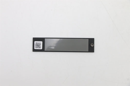 Lenovo Second storage SSD heatsink f 5H40X63333