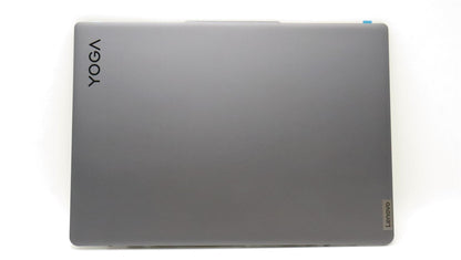 Lenovo Yoga 6 14IAP8 6 14IRP8 6 14APU8 LCD Cover Rear Back Housing 5CB1J75984