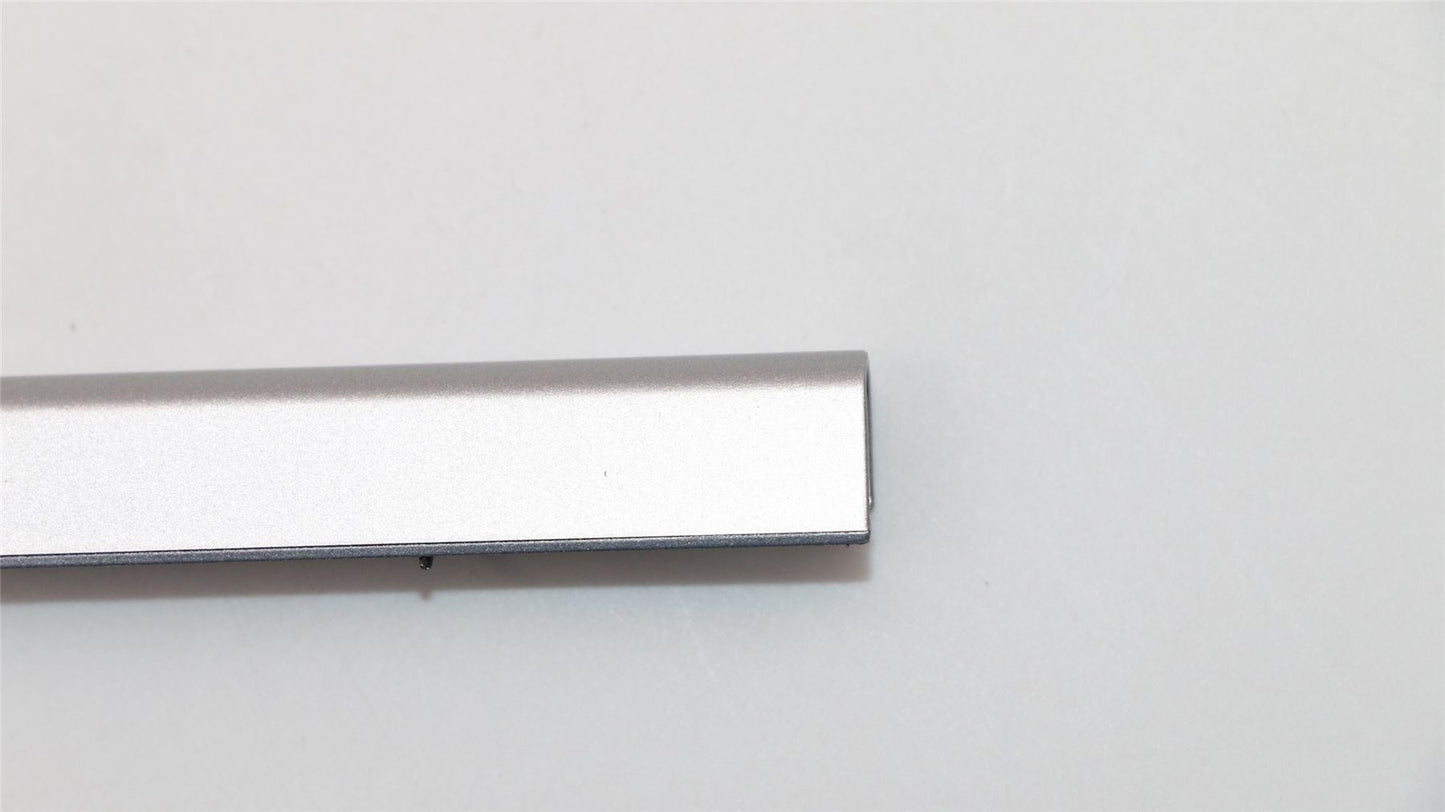 Lenovo IdeaPad 720S-13IKB 720S-13ARR Hinge Cap Strip Trim Cover 5CB0P19056