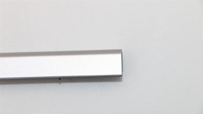 Lenovo IdeaPad 720S-13IKB 720S-13ARR Hinge Cap Strip Trim Cover 5CB0P19056