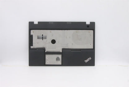Lenovo FRU T15 C COV SUB ASSY WO FPR UHD 5CB0S95440