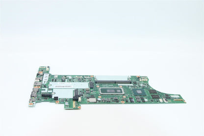 Lenovo ThinkPad T590 T490 Motherboard Mainboard DIS intelI78665U 8G 01YT400