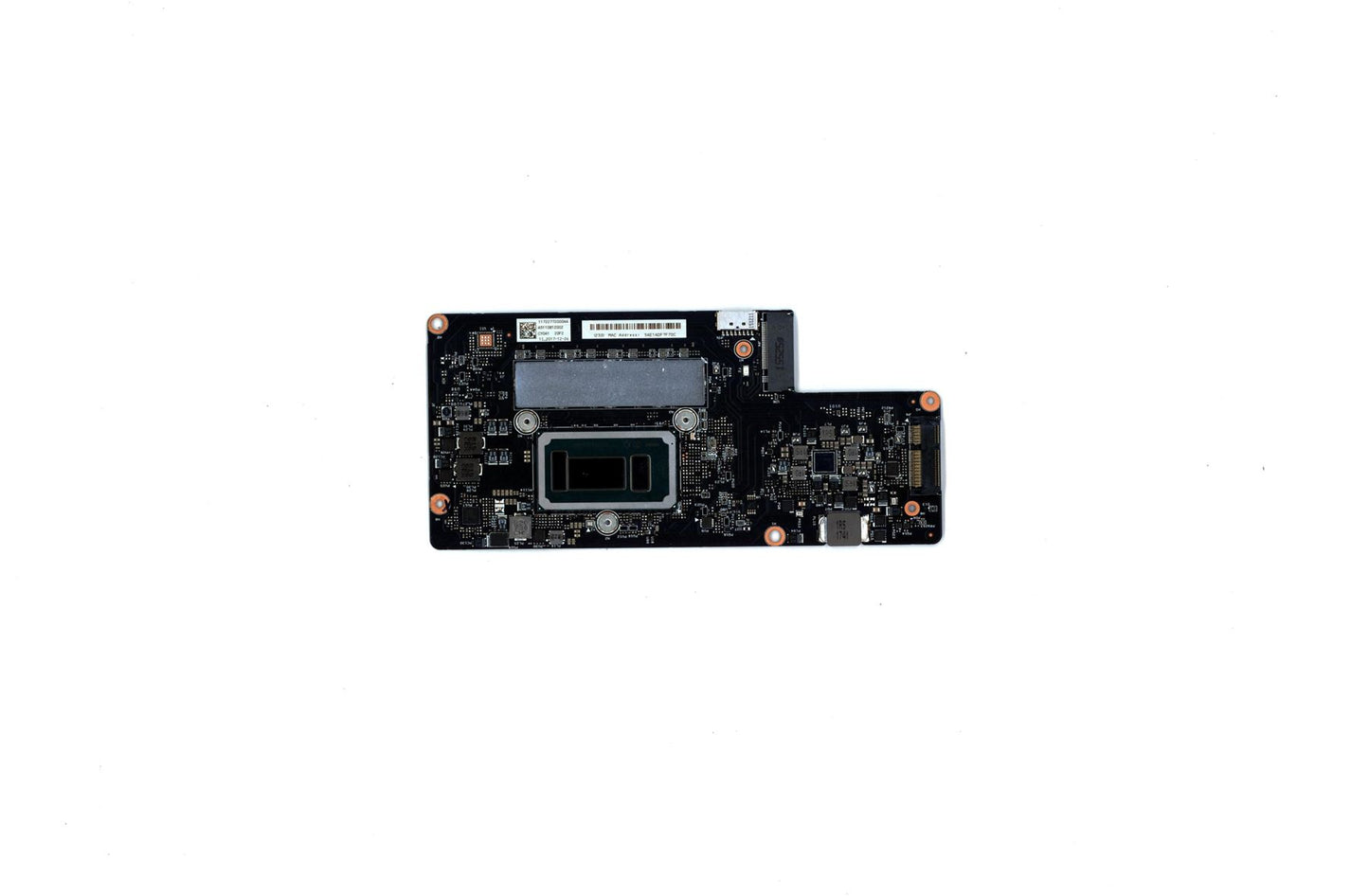 Lenovo Yoga 900-13ISK2 Motherboard Mainboard UMA intelI56260U 8G 5B20L34666