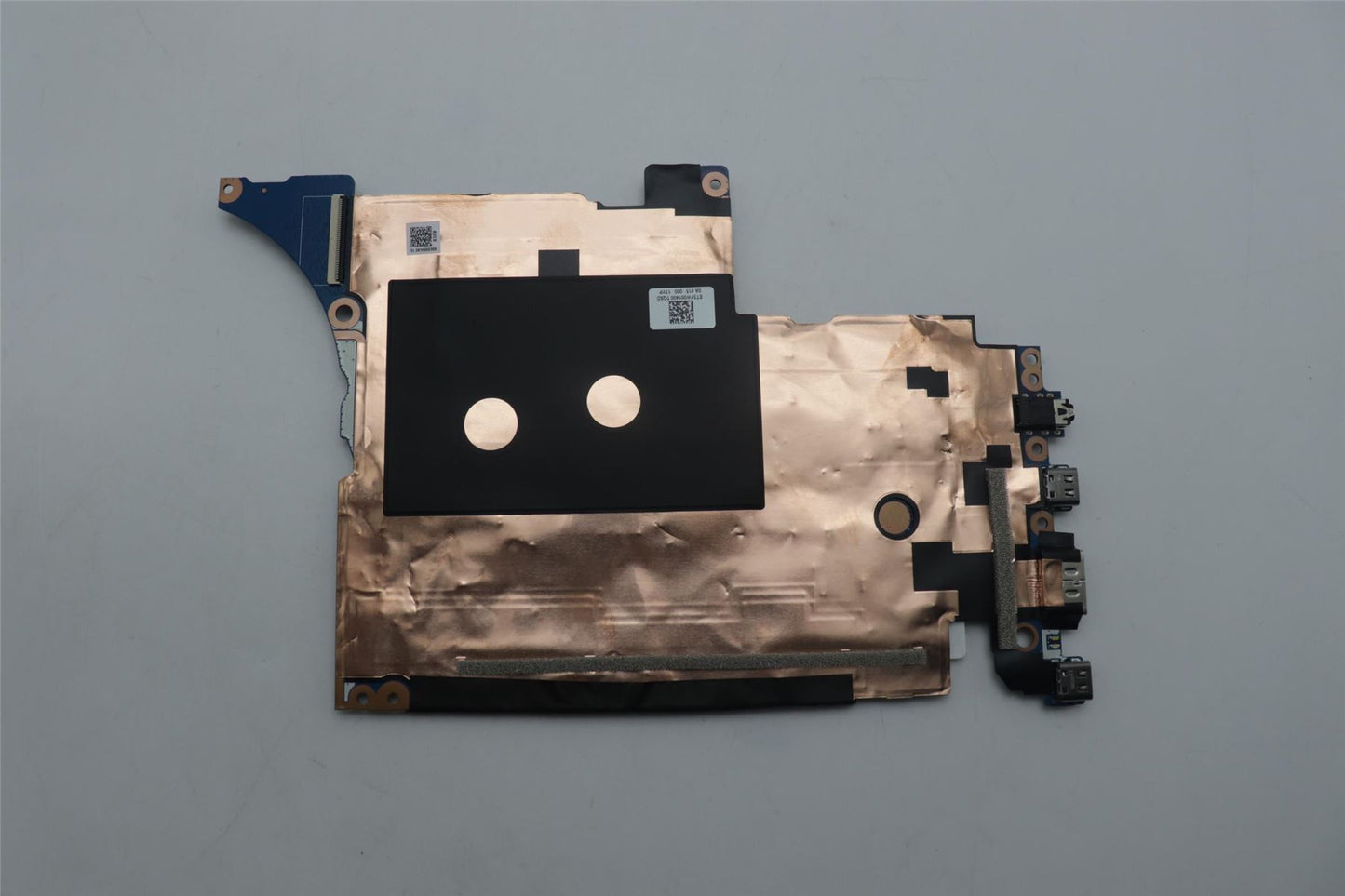 Lenovo C83DDWINR7HPTHS16G L FIR WOT RM 5B21M65281