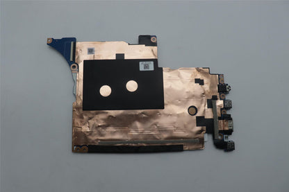 Lenovo C83DDWINR7HPTHS16G L FIR WOT RM 5B21M65281