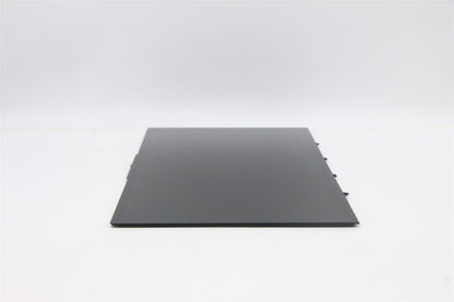 Lenovo Yoga 7-15ITL5 Screen LCD Touch Touchscreen Black FHD 15.6" 5D10S39672