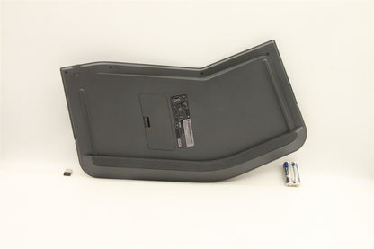 Lenovo Split KBD-Belgium Fren 5D51C33841