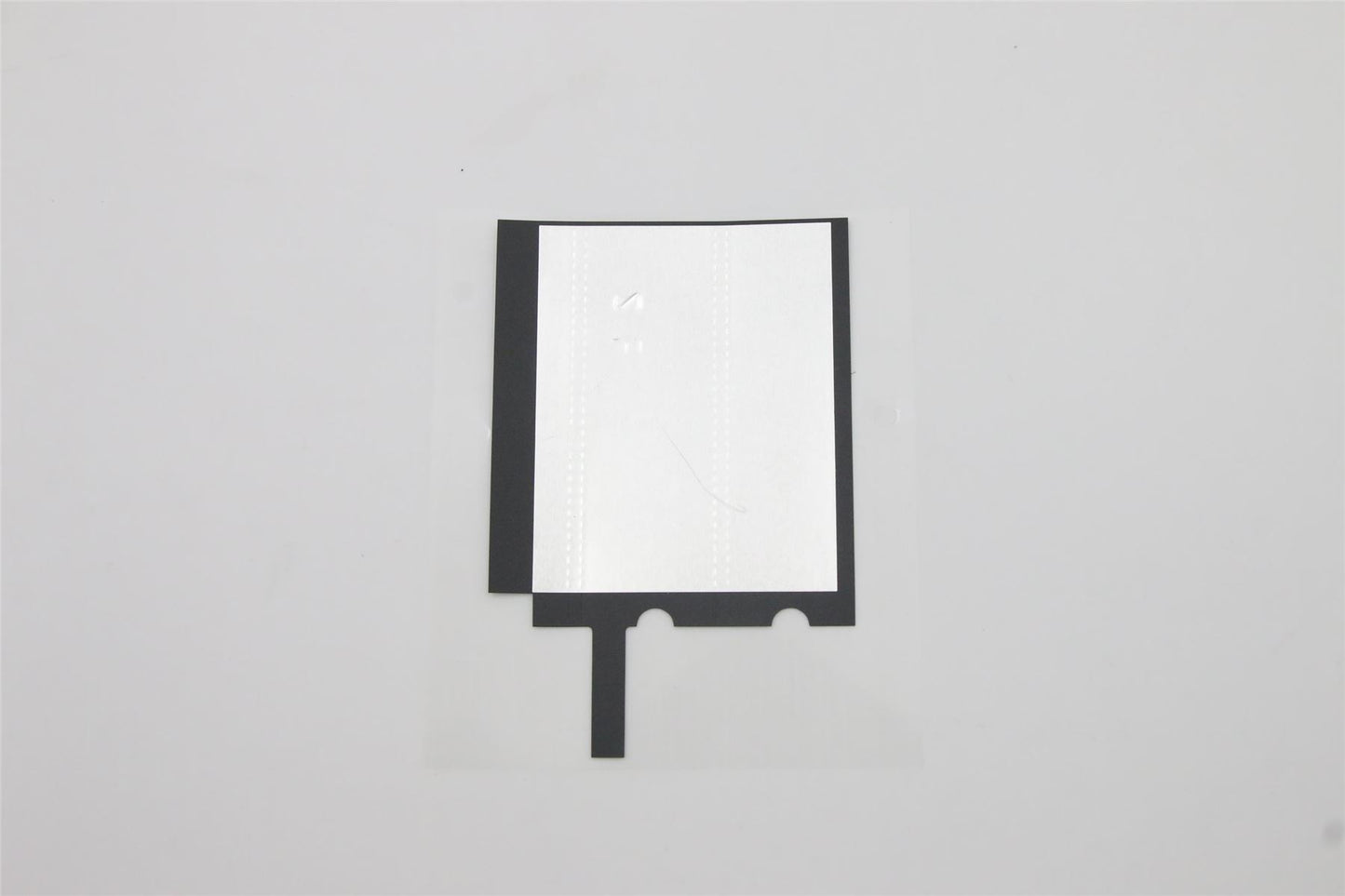 Lenovo MECHANICAL AL Mylar Gen3 SSD,LX1 5M21C75969